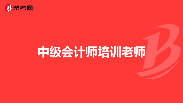 Ʋʵ