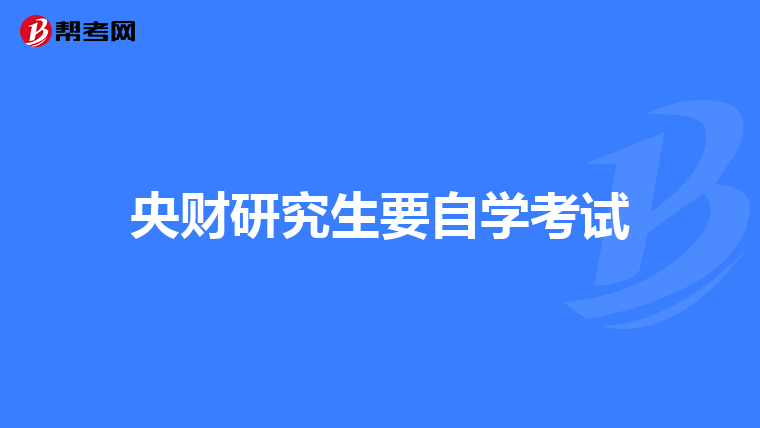 自学服装设计