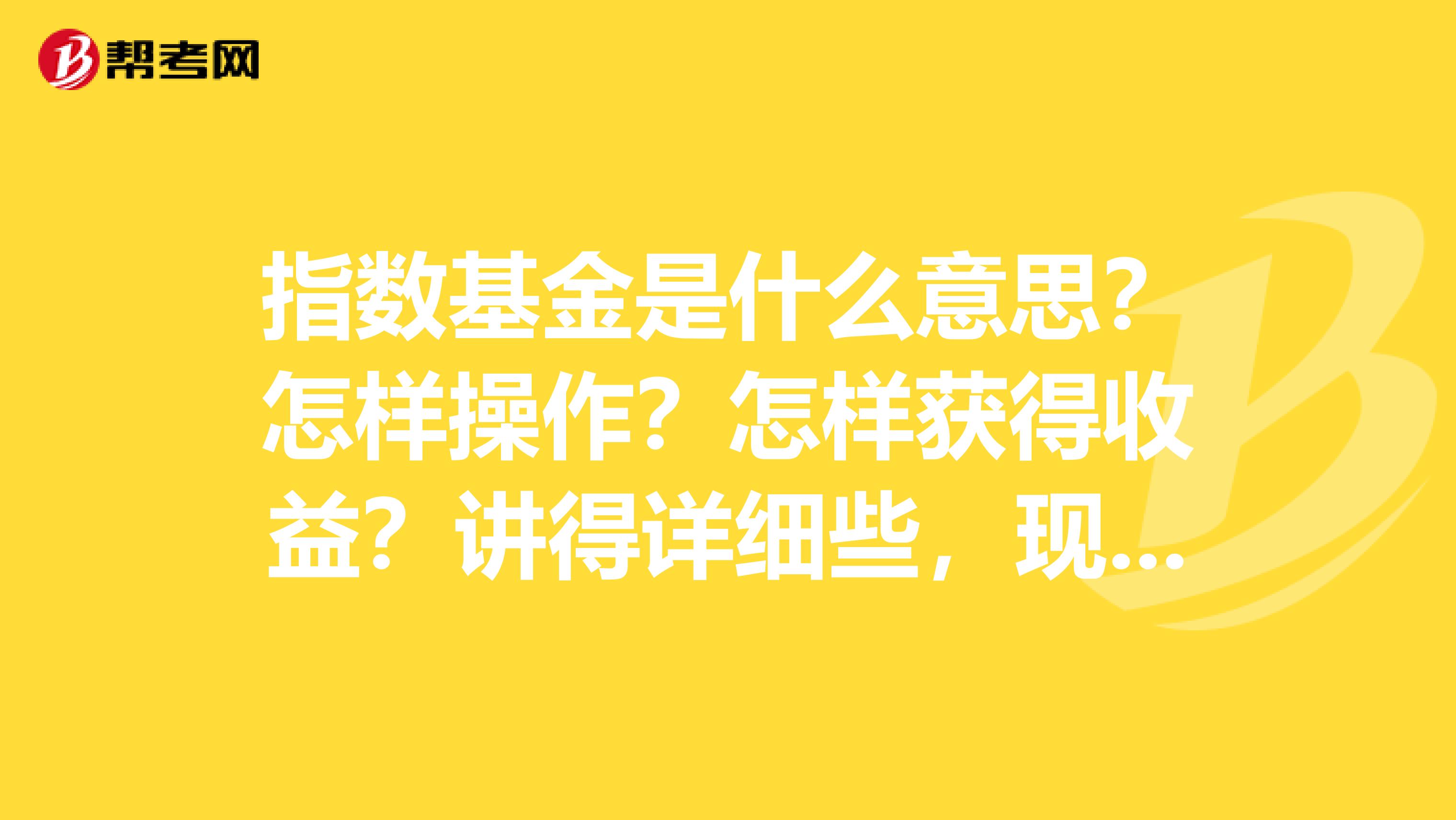 潲ϸЩ,ʺ