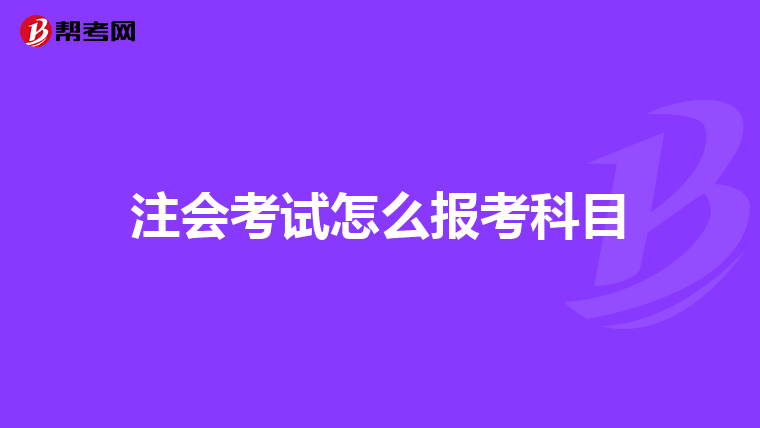 会计专业大一社会实践调查报告3000字,急急急急