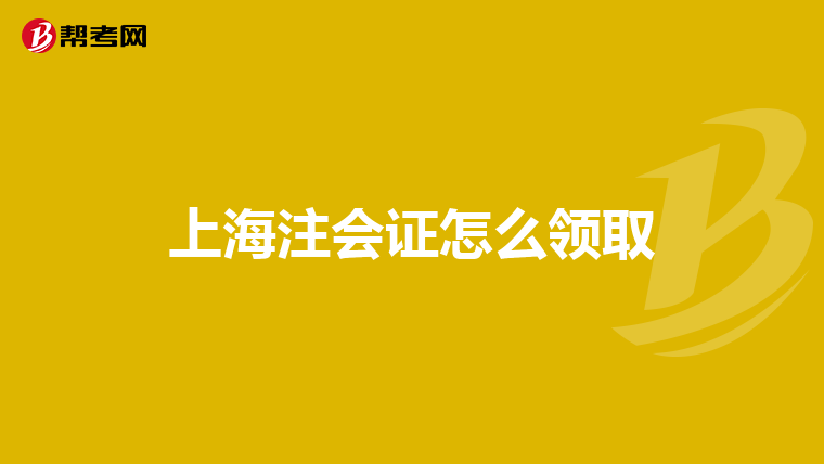 新公司成立,会计立账都需要做些什么