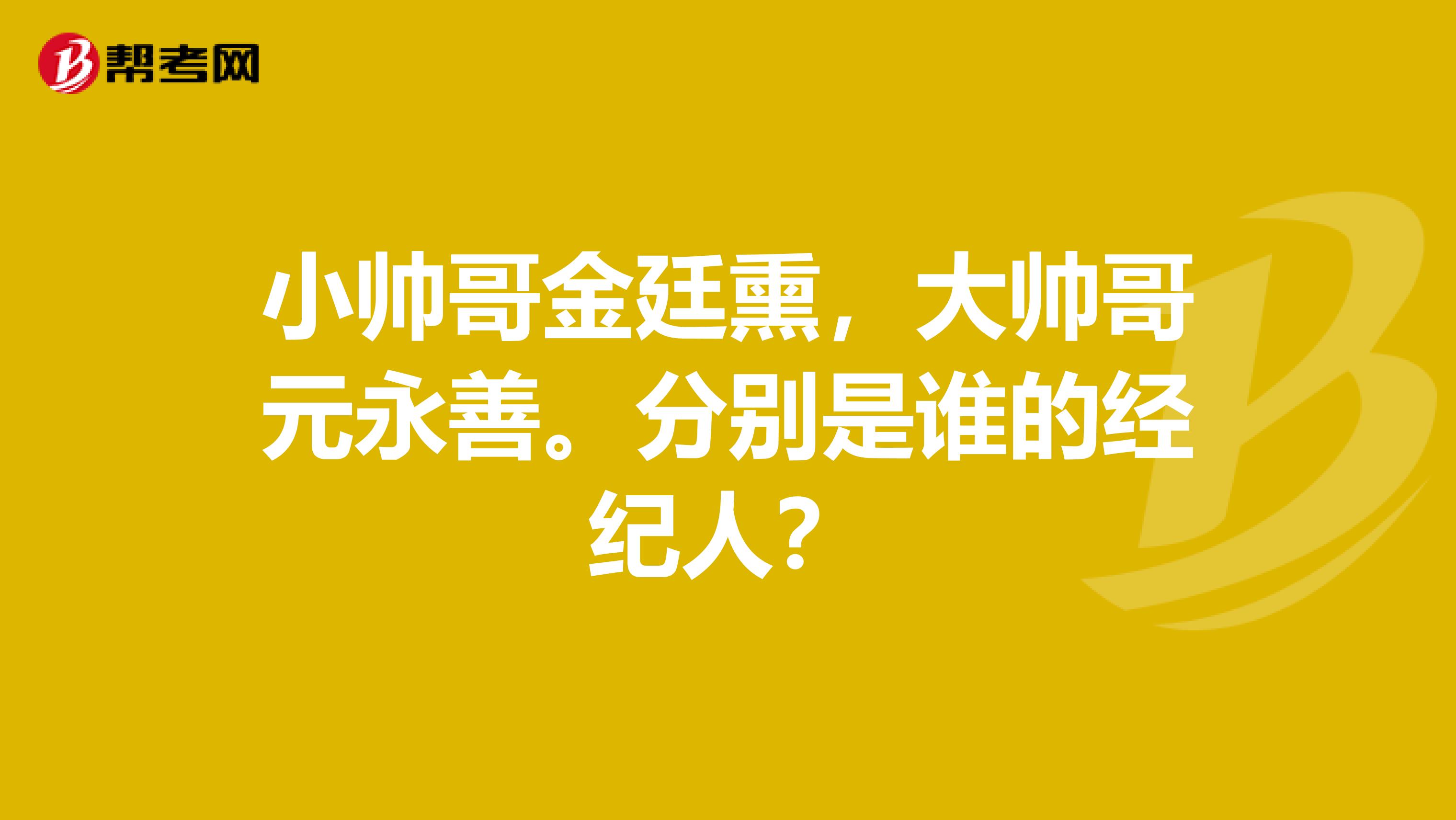 ask_b38ba655ccb56321b5817ae97c5d6418.jpg