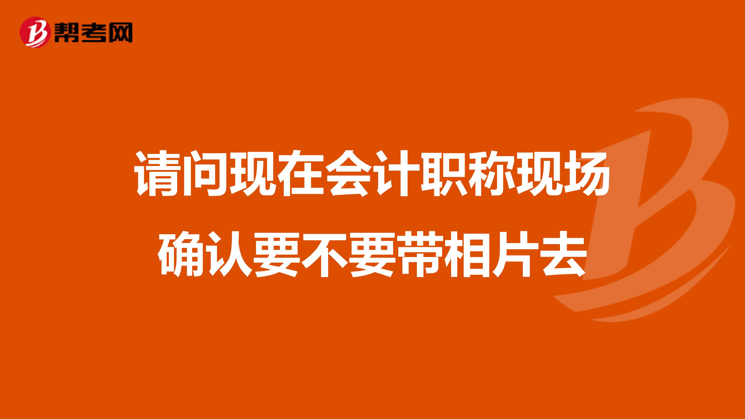 ڻְֳȷҪҪƬȥ