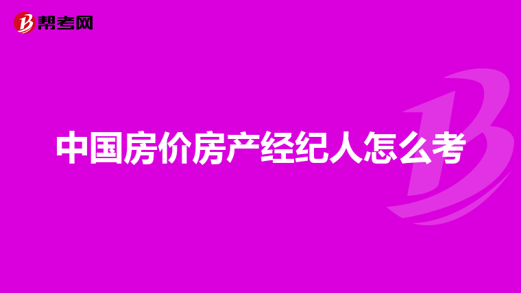 奥迪S5这车真是越看越上头它基于A5打造及奥迪S5：表貌酷炫机能强（全英羽毛球公然赛：何济霆任翔宇1-2不敌韩国组关无缘男双决赛）