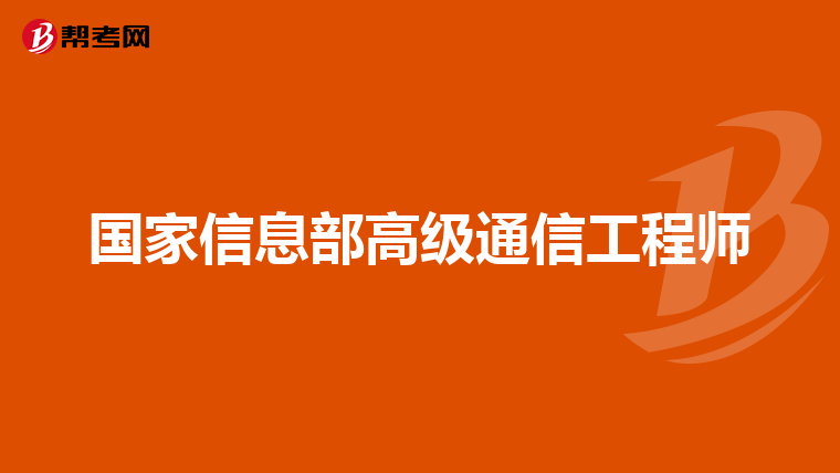 bing更改不了国家=更改国家和地区后也不能使用怎么办