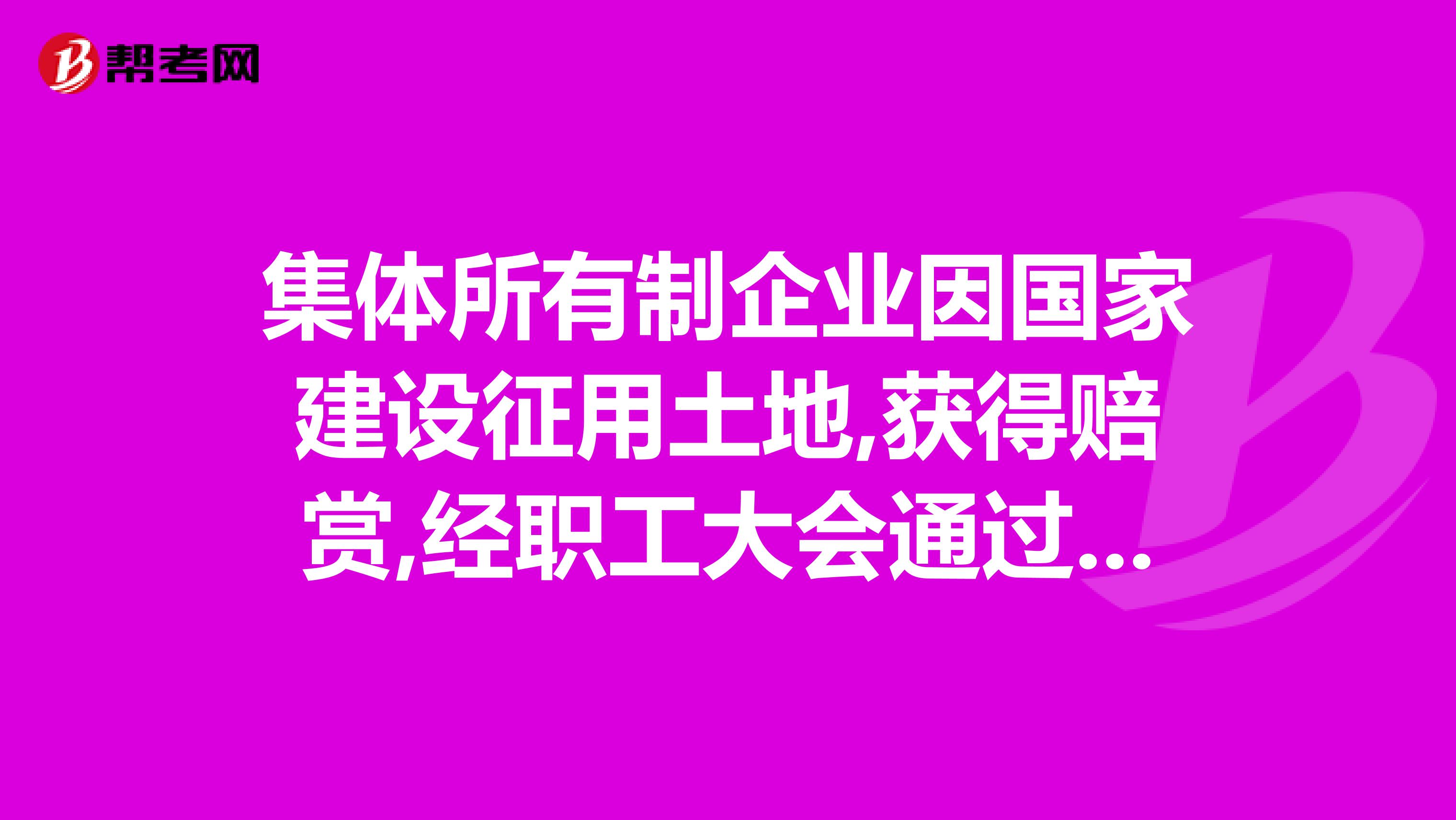 必应的群体=必应是一款全球著名的搜索引擎