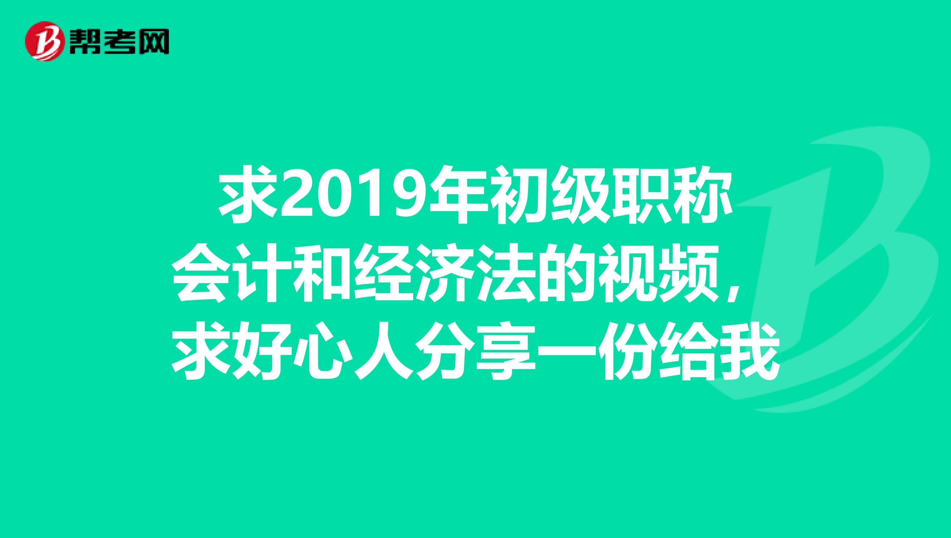 swot分析模型的优缺点是什么啊