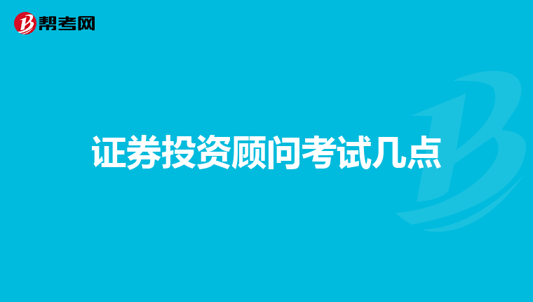 移民加拿大需要放弃中国国籍吗_加拿大移民需要哪些_移民加拿大需要哪些条件