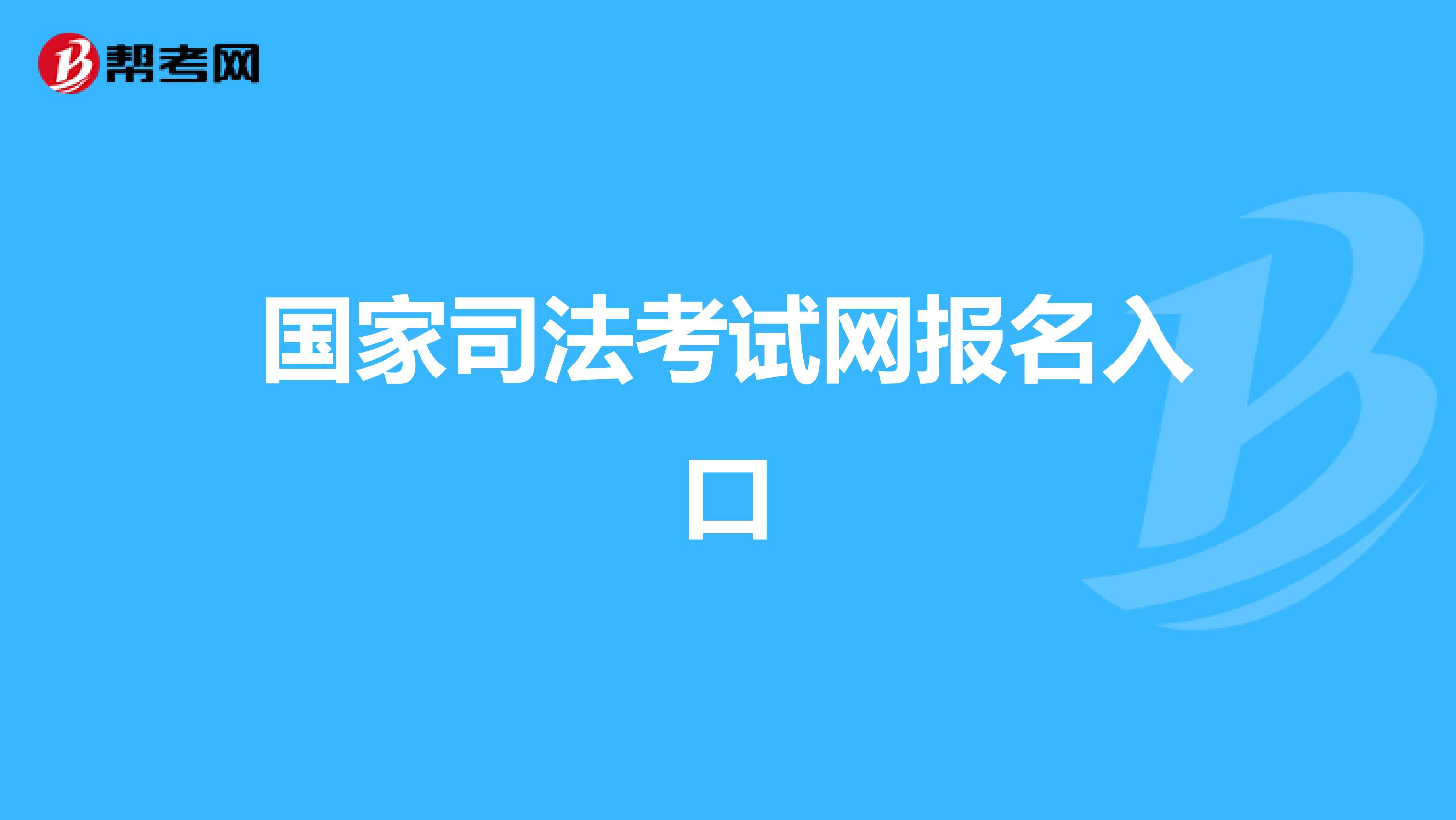 包含必应怎么更改国家地区的词条