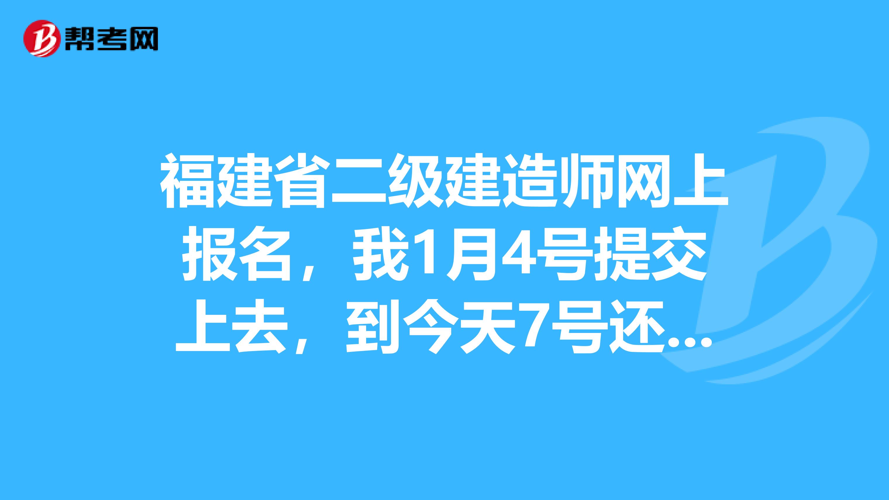 關(guān)于北京兒童醫(yī)院、順義區(qū)號販子一個電話幫您解決所有疑慮的信息