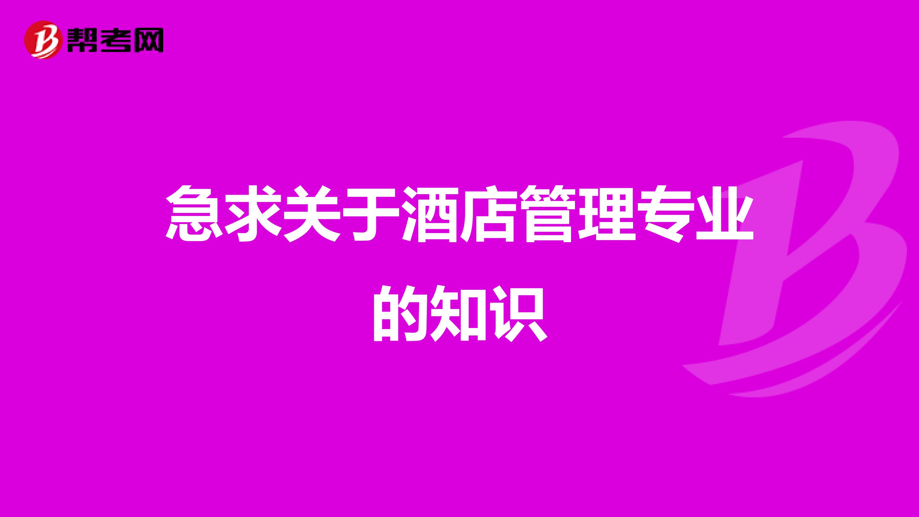 开福520消费节“剧透”来袭！超多优惠宠你没商量