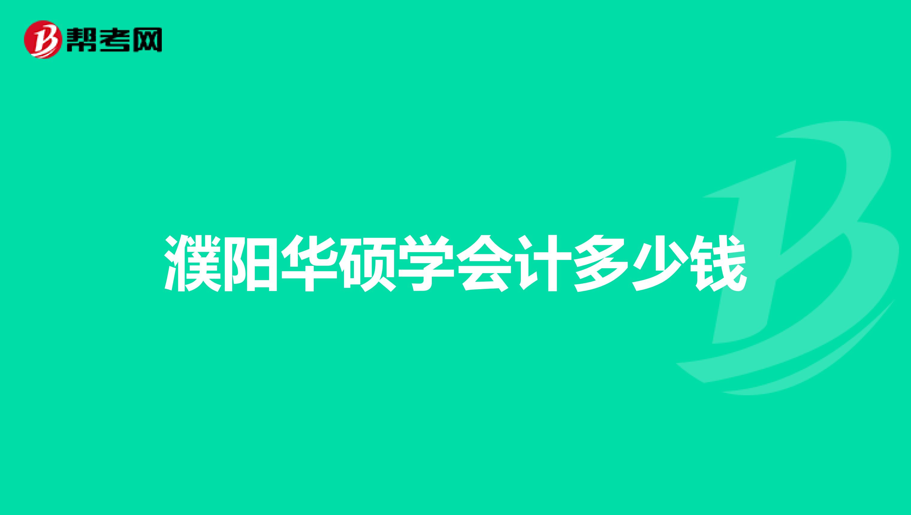 CA1720:标识符不应包含类型名称，标识符中不能作为合法的c用户定义标识符的是